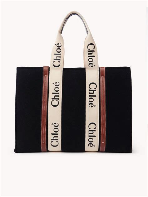 chloe fur bag|chloe bags official website.